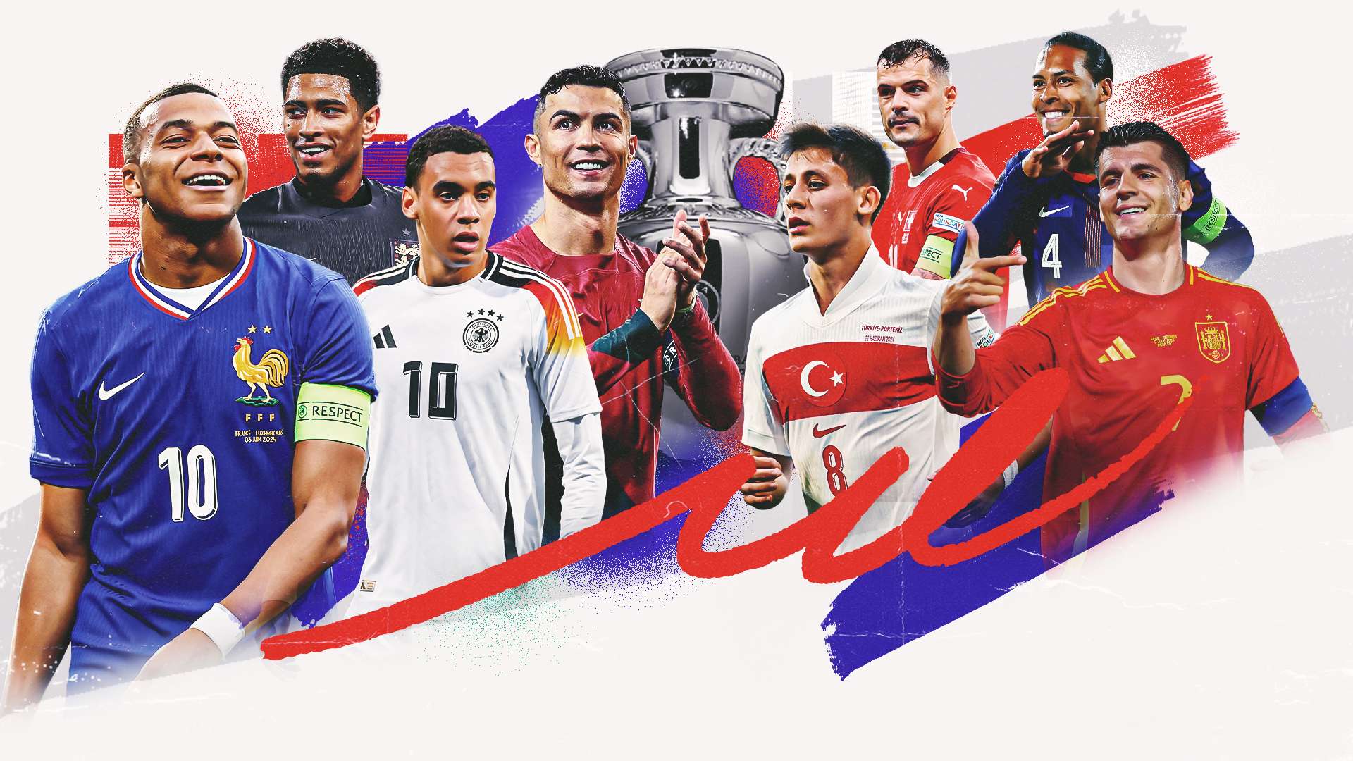 的租借談判 的租借談判