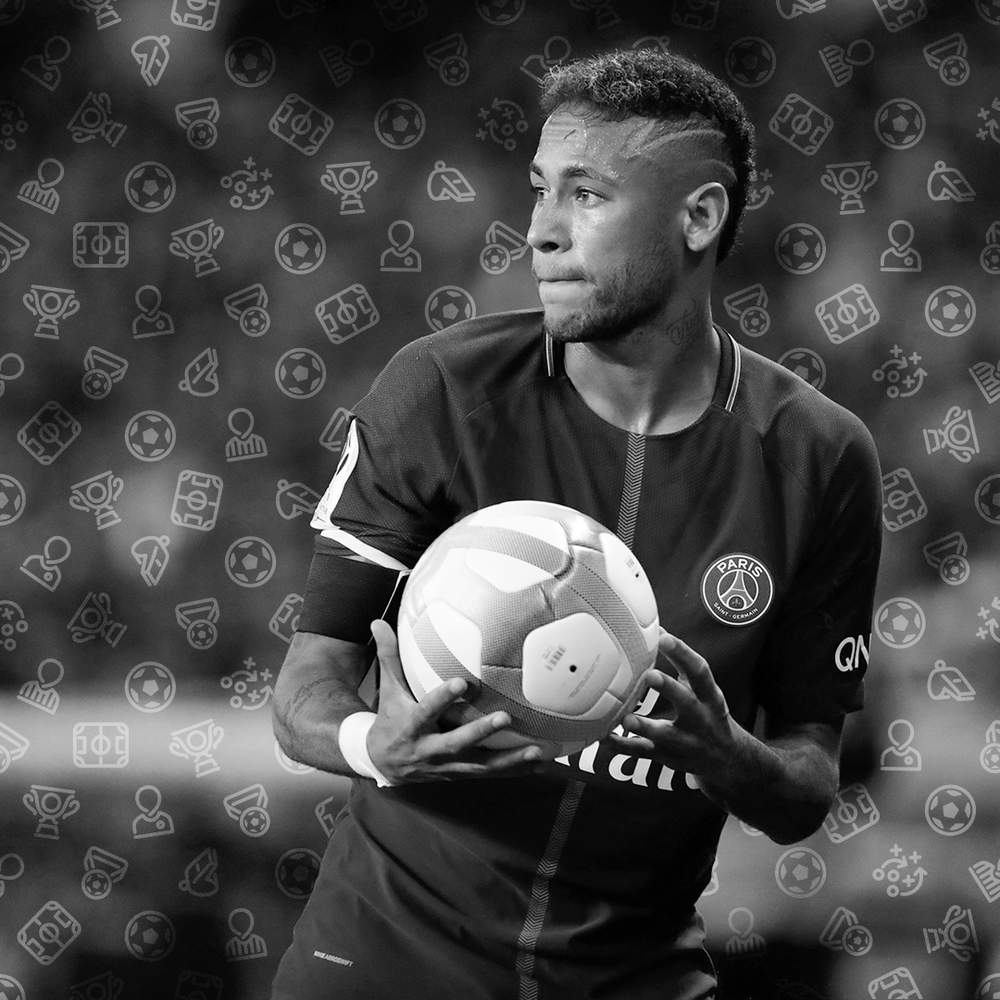 除都靈之外 除都靈之外