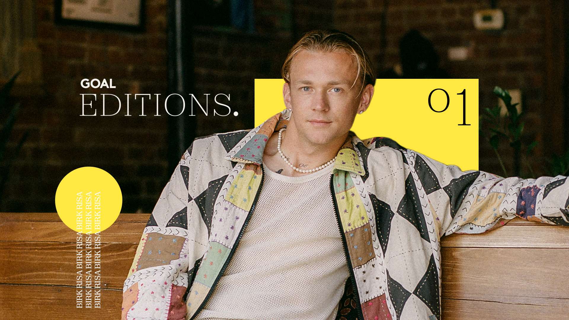 德甲的幾支 德甲的幾支