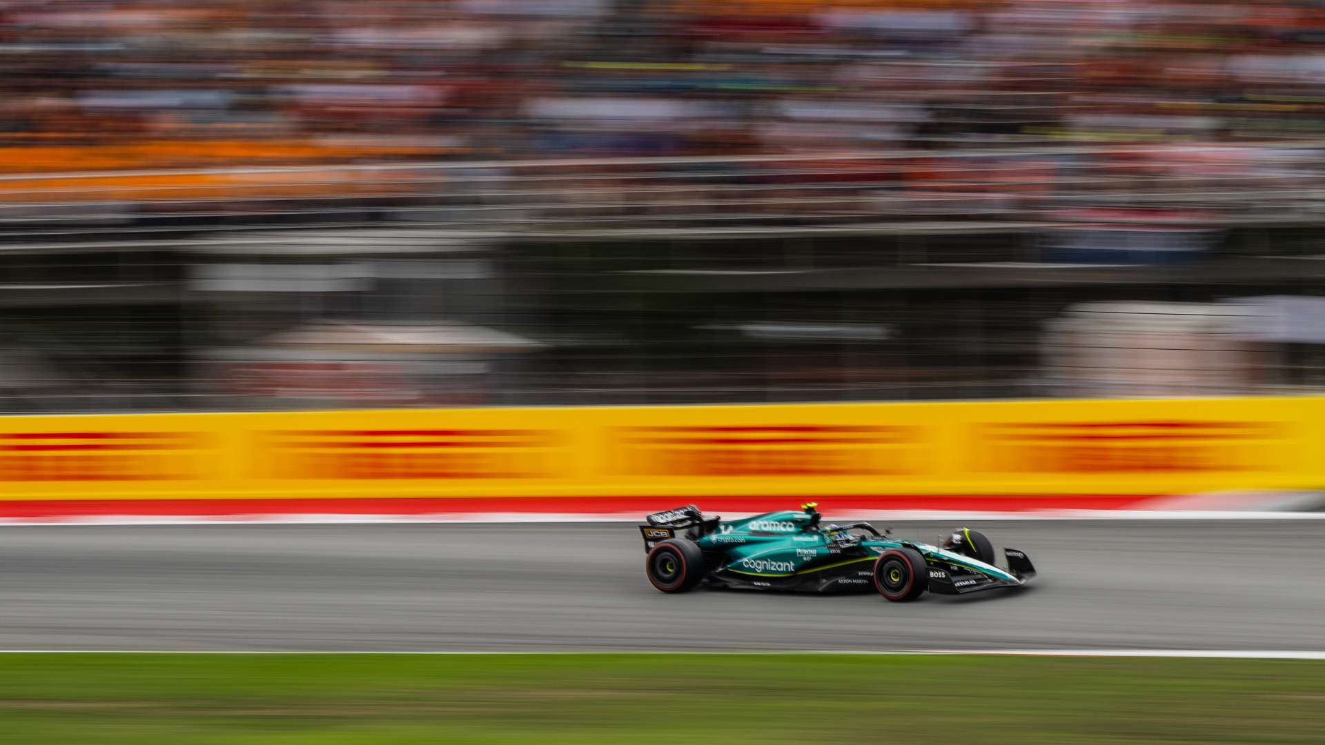 在未来将面 在未来将面