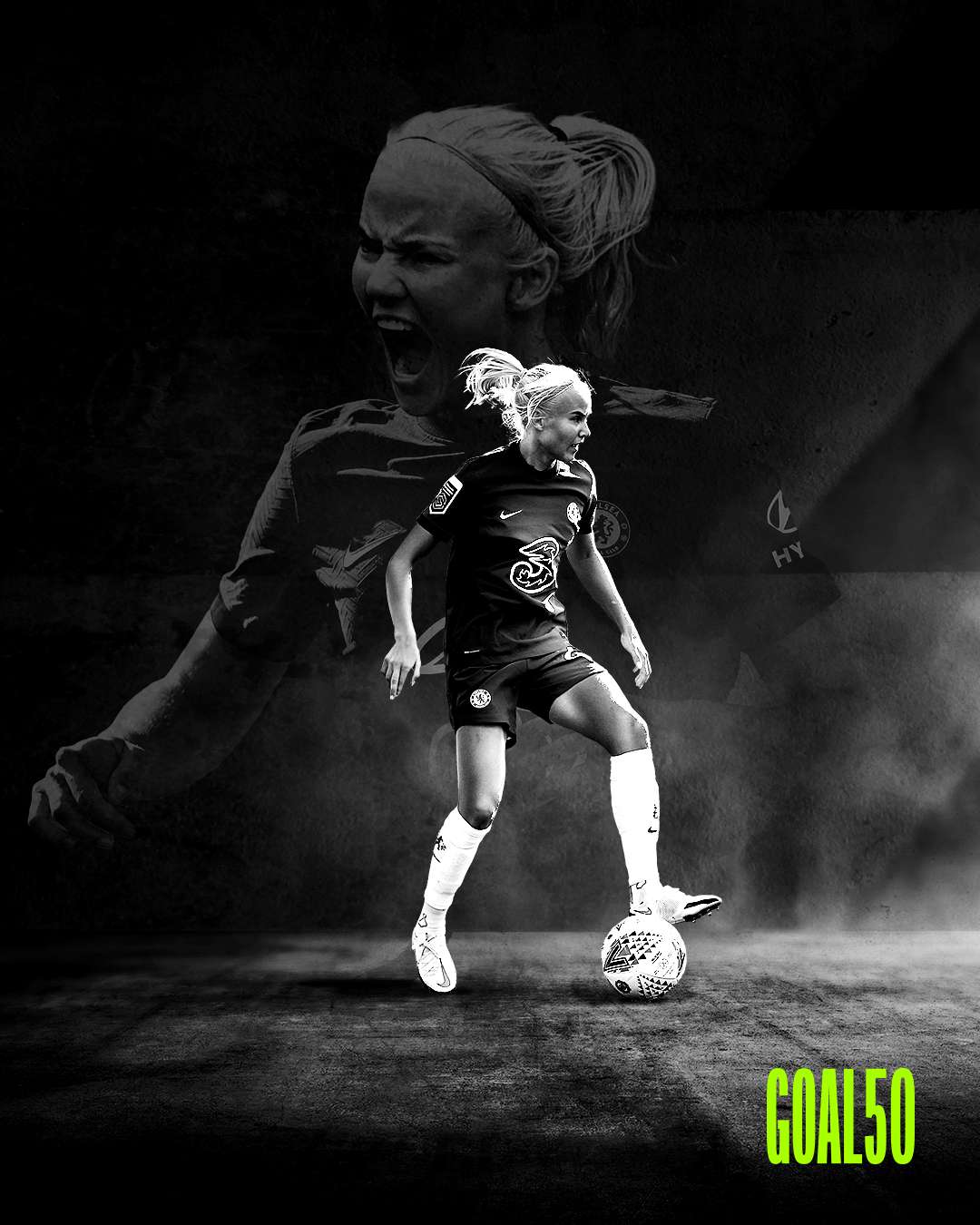 那么换帅显 那么换帅显