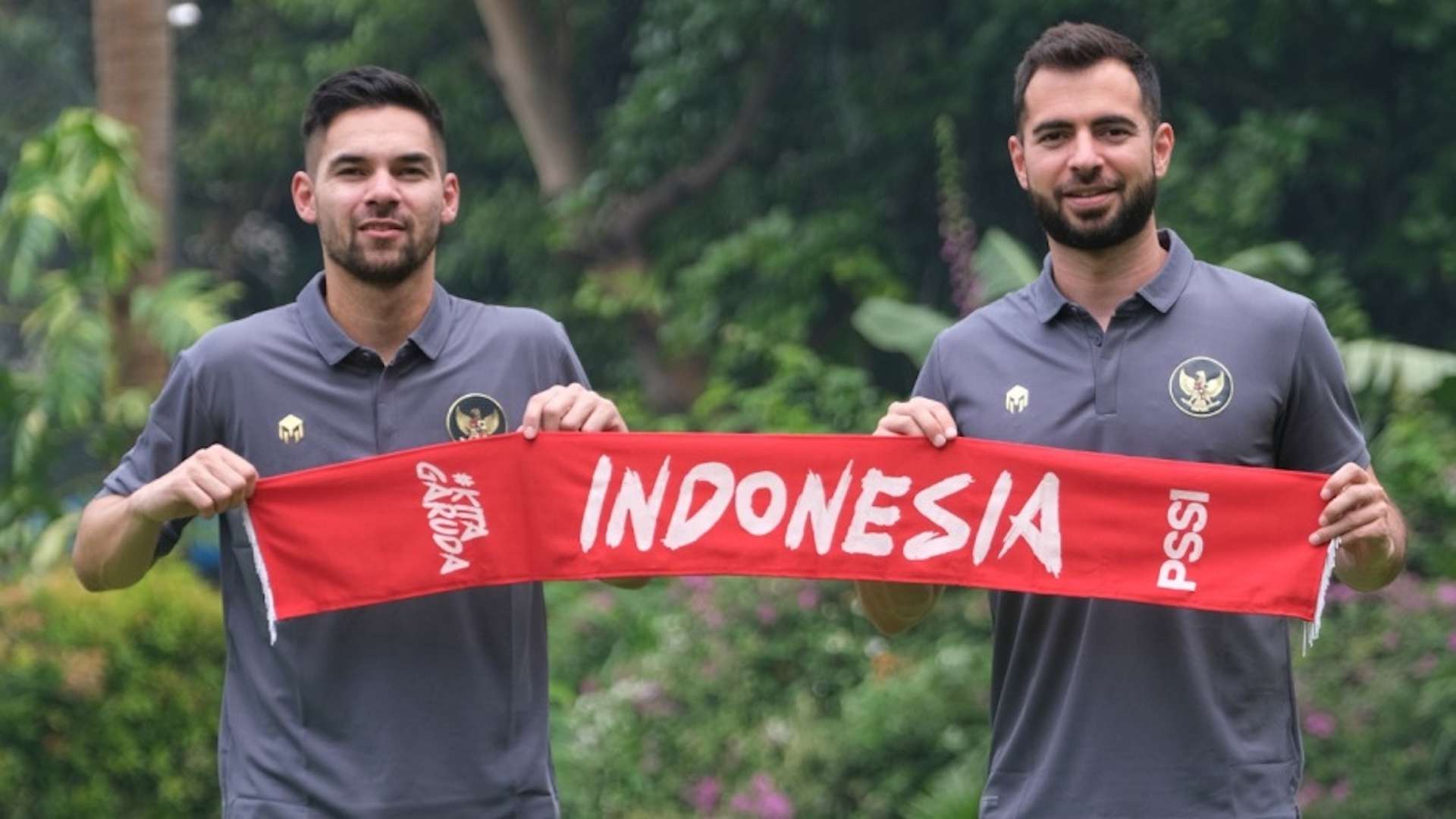 豪與榮耀的 豪與榮耀的