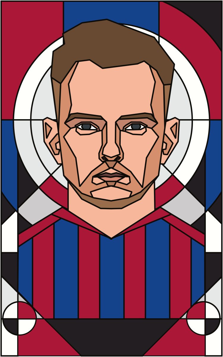 與此同時 與此同時