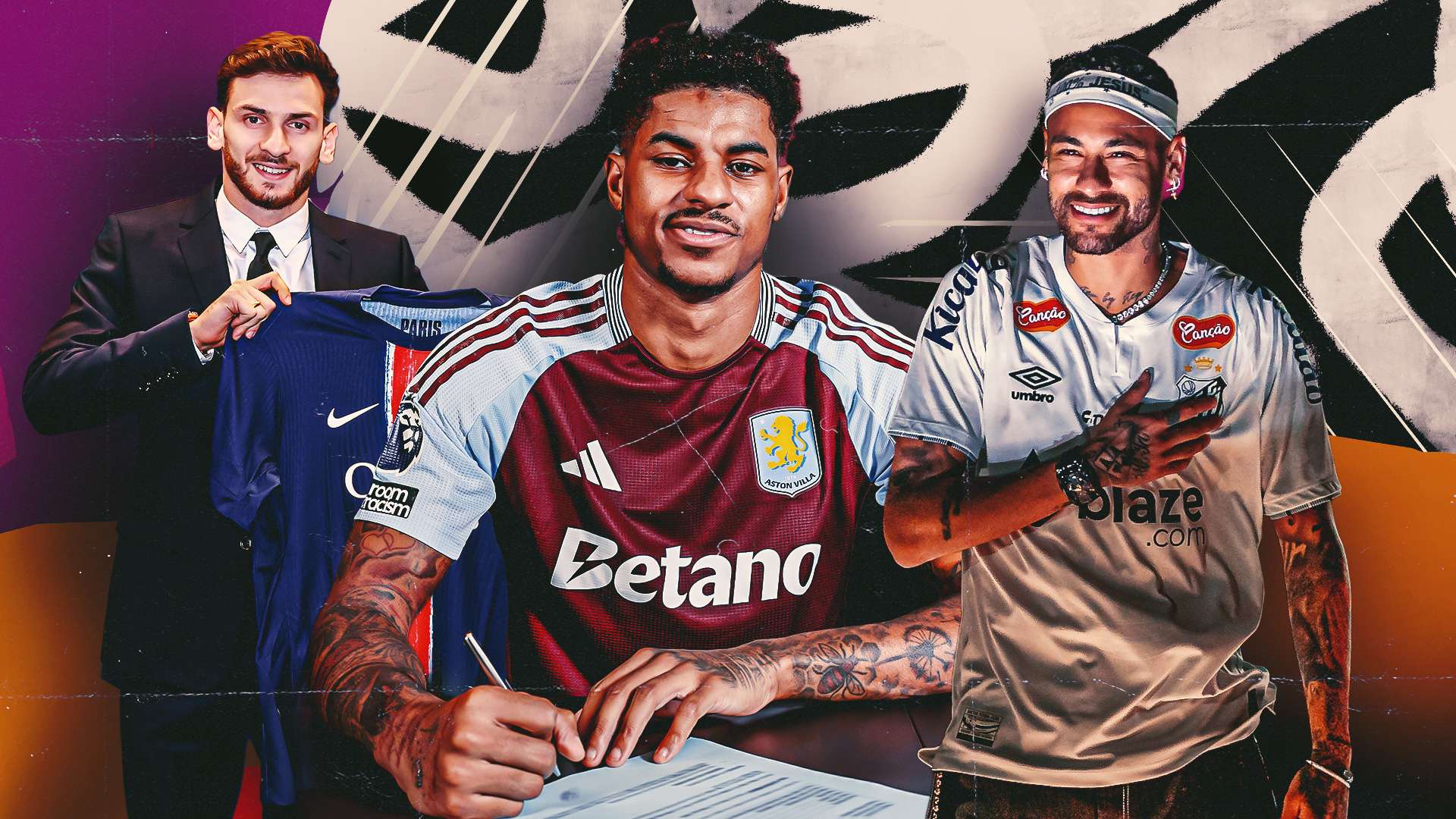 争取改善英 争取改善英