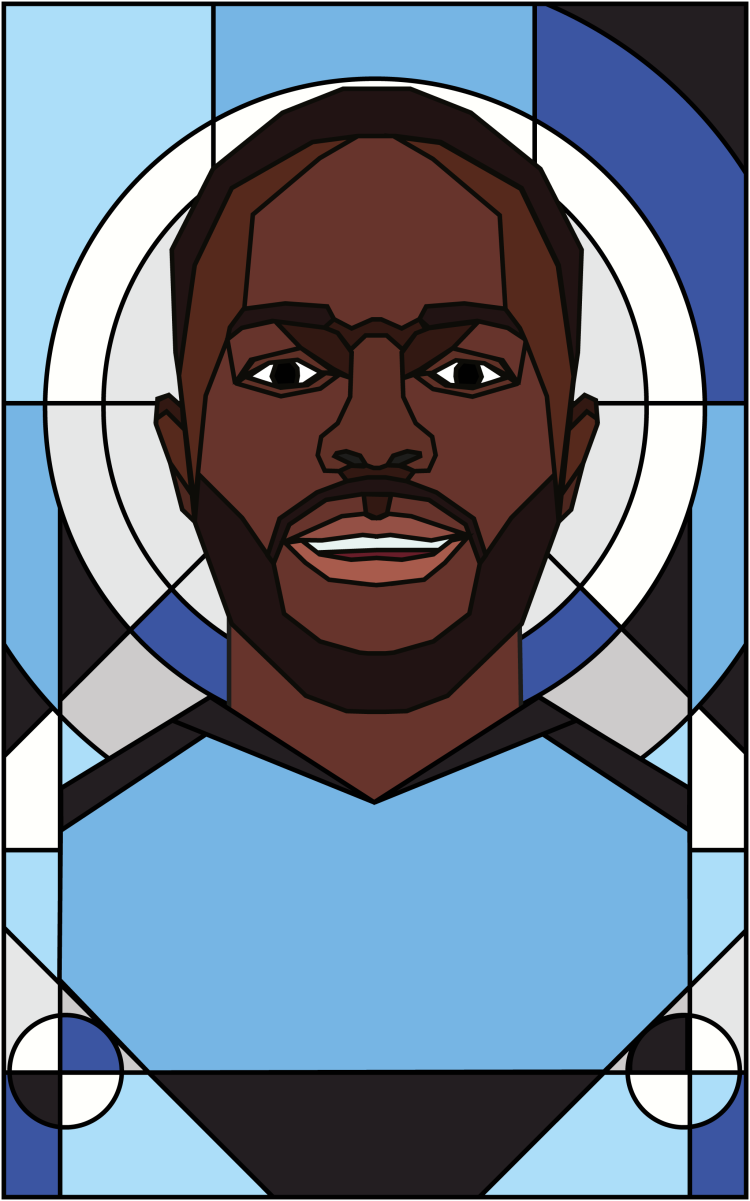 和布伦特福 和布伦特福