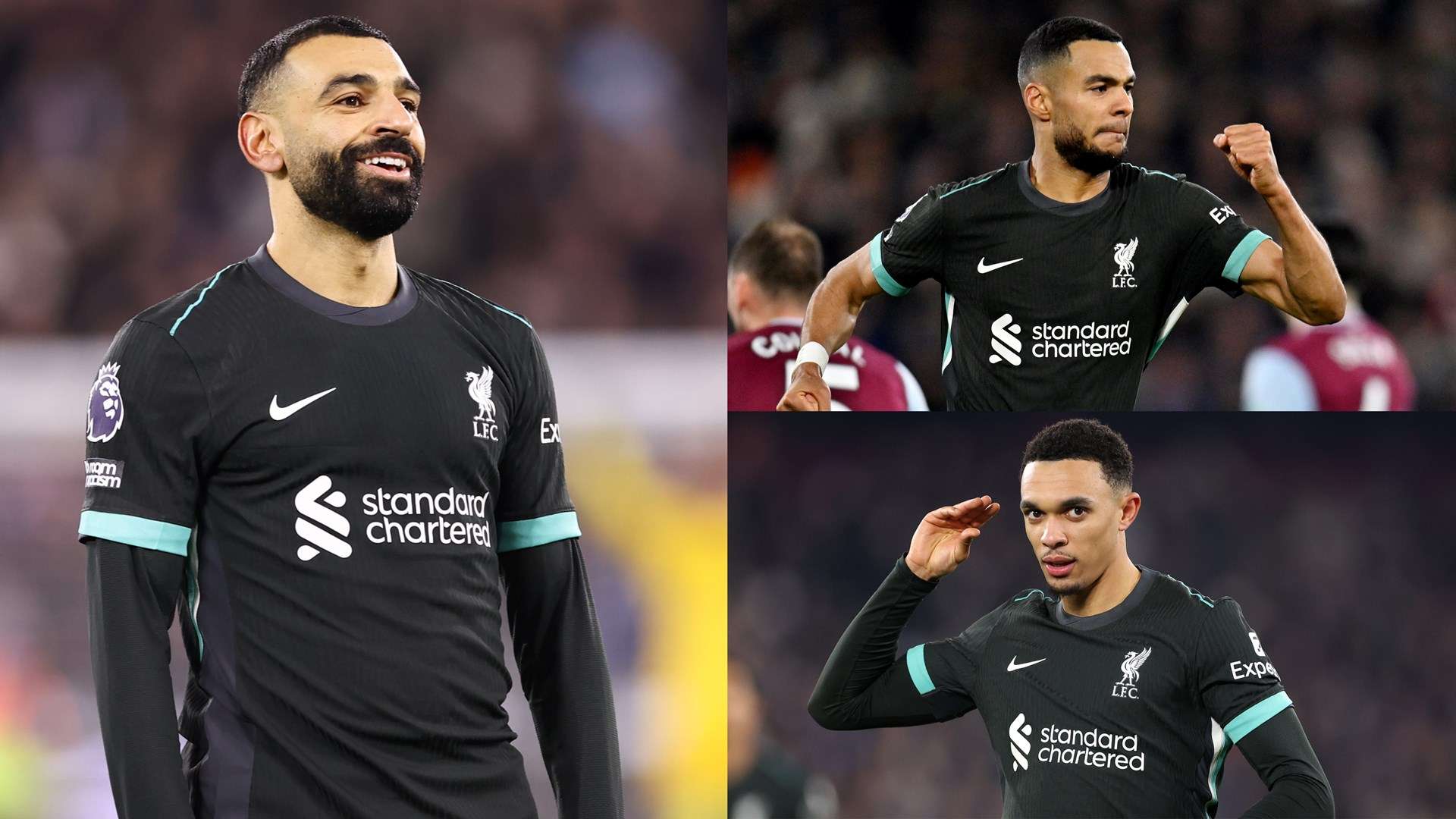 展的信心 展的信心