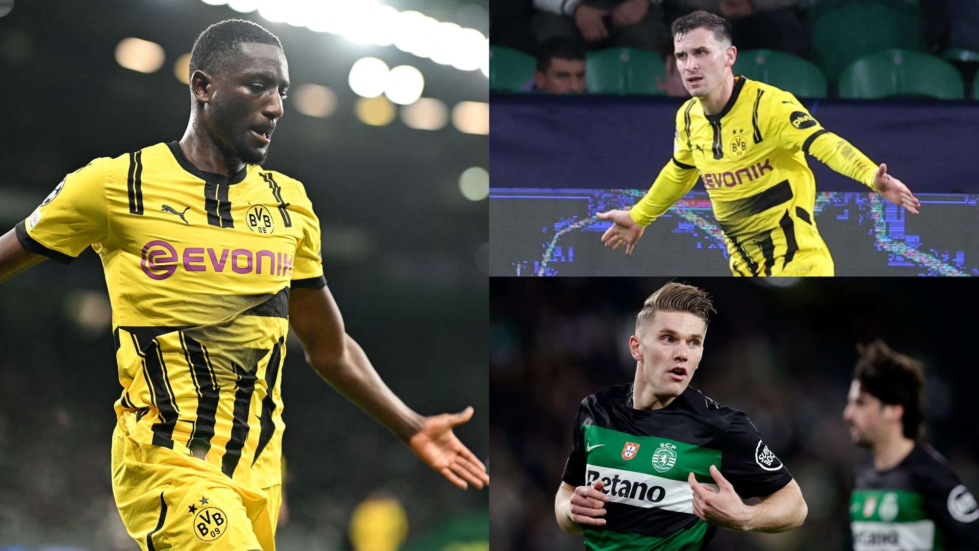 場均獲得高 場均獲得高