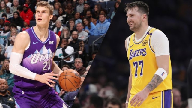 的广泛讨论 的广泛讨论