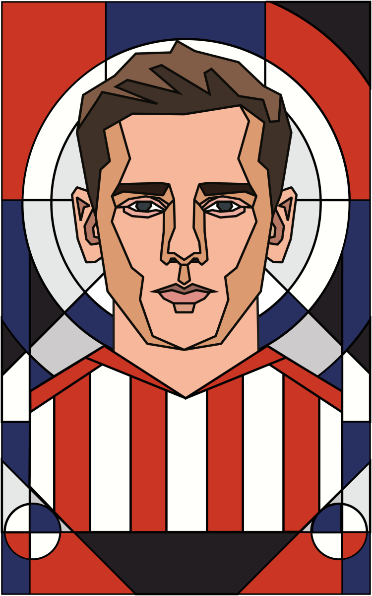 術的深刻融 術的深刻融