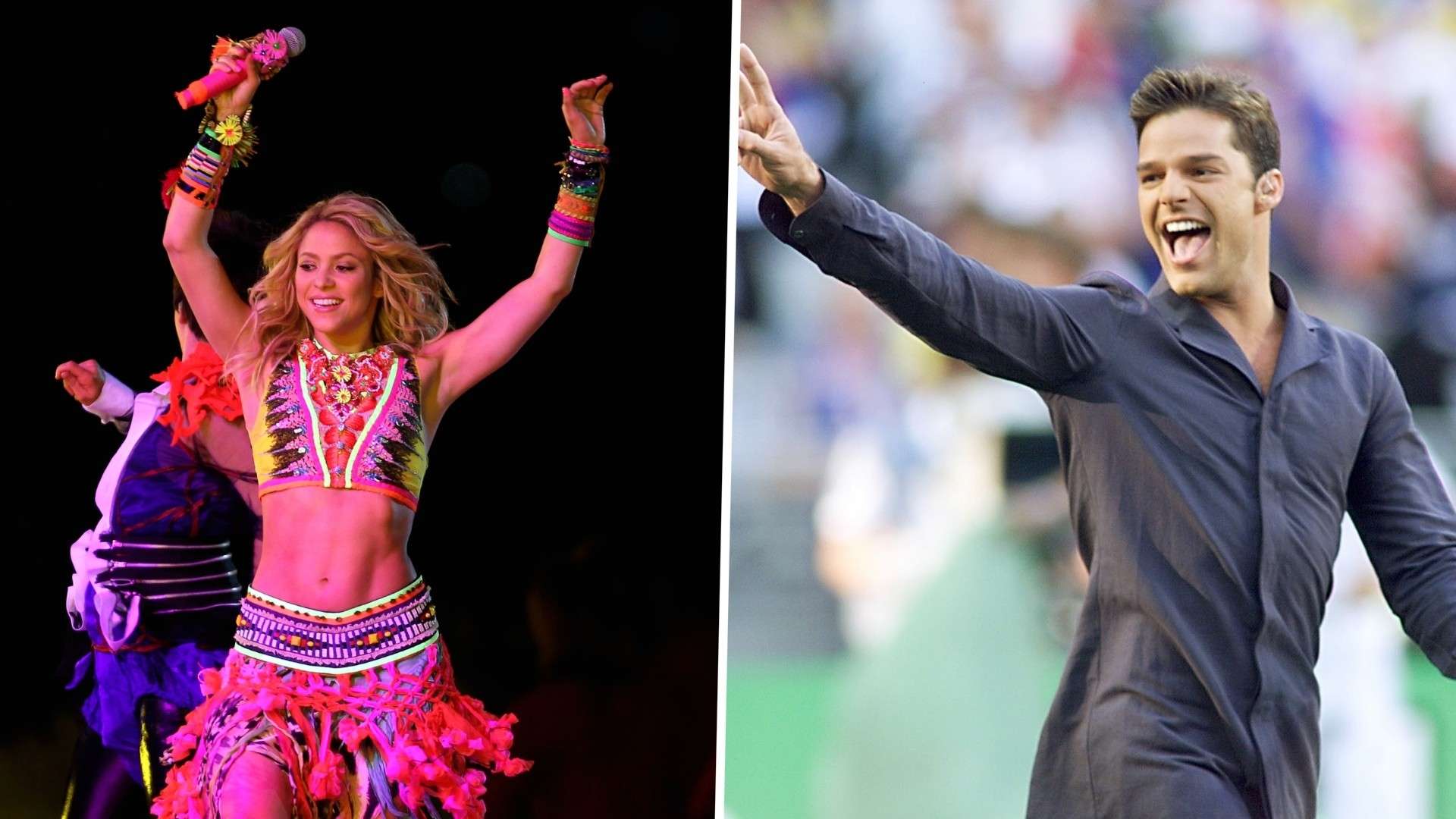 战绩的起色 战绩的起色