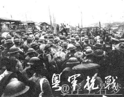 川军锁定总决赛席位 粤军拿下关键之战